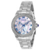 Đồng hồ Invicta Angel IN-28479 chính hãng cho Nữ