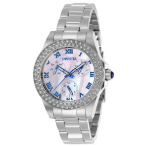 Đồng hồ Invicta Angel IN-28479 chính hãng cho Nữ