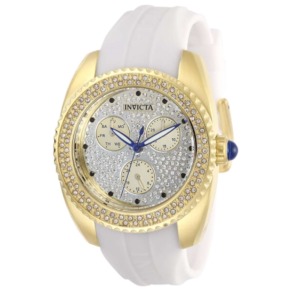 Đồng hồ Invicta Angel IN-28484 chính hãng cho Nữ