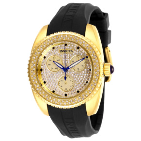 Đồng hồ Invicta Angel IN-28485 chính hãng cho Nữ