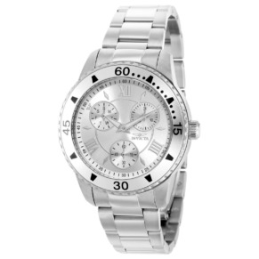 Đồng hồ Invicta Angel IN-37009 chính hãng cho Nữ