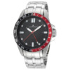 Jacques Lemans Sport 1-1991D 3 Đồng hồ Jacques Lemans Sport 1-1991D chính hãng cho Nam Sale giá Rẻ