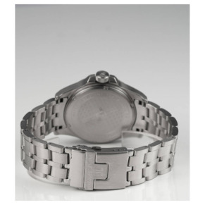 Mặt sau đồng hồ Jacques Lemans Sport 1-1991D chính hãng