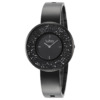 Jacques Lemans La Passion LP-131D 2 Đồng hồ Jacques Lemans La Passion LP-131D chính hãng cho Nữ