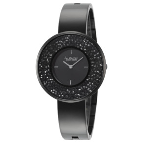 Đồng hồ Jacques Lemans La Passion LP-131D chính hãng cho Nữ