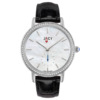 Jacy Ace JW-1000-1601S 7 Đồng hồ Jacy Ace JW-1000-1601S chính hãng cho Nữ