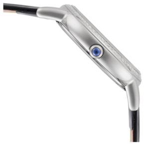 Đồng hồ Jacy Ace JW-1000-1605S