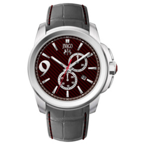 Đồng hồ Jivago Gliese JV1516 chính hãng cho Nam Sale giá Rẻ