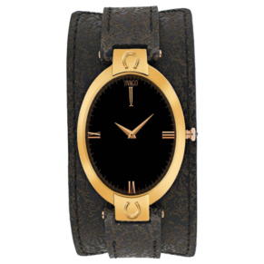 Đồng hồ Jivago Good Luck JV1834 chính hãng cho Nữ
