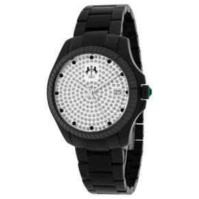 Đồng hồ Jivago Jolie JV3211 chính hãng cho Nữ