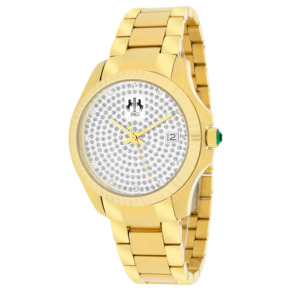 Đồng hồ Jivago Jolie JV3214 chính hãng cho Nữ