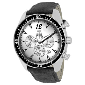 Đồng hồ Jivago Timeless JV4510 chính hãng cho Nam Sale giá Rẻ