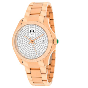 Đồng hồ Jivago Jolie JV3213 chính hãng cho Nữ