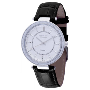 Đồng hồ Johan Eric Ballrup JE1000B-04-001.7 chính hãng cho Nữ