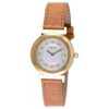 Johan Eric Djursland JE1200-02-013 2 Đồng hồ Johan Eric Djursland JE1200-02-013 chính hãng cho Nữ