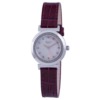 Johan Eric Djursland JE1200-04-001 3 Đồng hồ Johan Eric Djursland JE1200-04-001 chính hãng cho Nữ