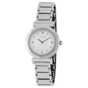 Đồng hồ Johan Eric Djursland JE1200-04-001B chính hãng cho Nữ