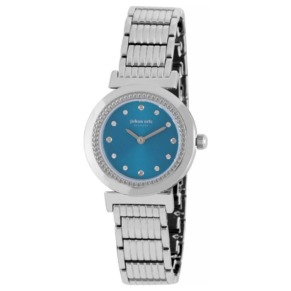 Đồng hồ Johan Eric Djursland JE1200-04-006B chính hãng cho Nữ