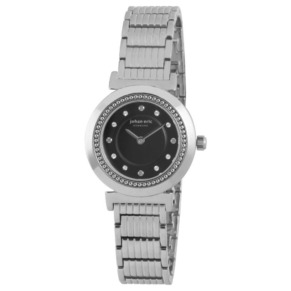 Đồng hồ Johan Eric Djursland JE1200-04-007B chính hãng cho Nữ