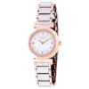 Johan Eric Djursland JE1200-09-001B 2 Đồng hồ Johan Eric Djursland JE1200-09-001B chính hãng cho Nữ