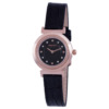 Johan Eric Djursland JE1200-09-007 3 Đồng hồ Johan Eric Djursland JE1200-09-007 chính hãng cho Nữ