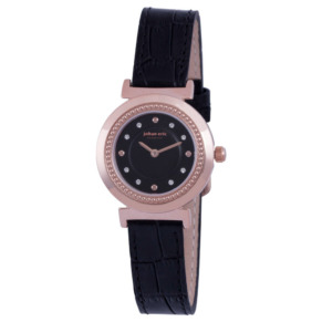 Đồng hồ Johan Eric Djursland JE1200-09-007 chính hãng cho Nữ