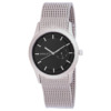 Johan Eric Agerso JE1300-04-007 3 Đồng hồ Johan Eric Agerso JE1300-04-007 chính hãng cho Nam Sale giá Rẻ