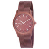 Johan Eric Agerso JE1300-05-005 2 Đồng hồ Johan Eric Agerso JE1300-05-005 chính hãng cho Nam Sale giá Rẻ