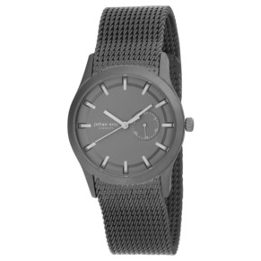 Đồng hồ Johan Eric Agerso JE1300-14-011 chính hãng cho Nam Sale giá Rẻ