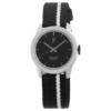 Johan Eric Naestved JE1400-04-007 2 Đồng hồ Johan Eric Naestved JE1400-04-007 chính hãng cho Nam Sale giá Rẻ