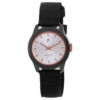Johan Eric Naestved JE1400-13-001.16 3 Đồng hồ Johan Eric Naestved JE1400-13-001.16 chính hãng cho Nam Sale giá Rẻ