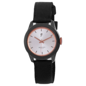 Đồng hồ Johan Eric Naestved JE1400-13-001.16 chính hãng cho Nam Sale giá Rẻ