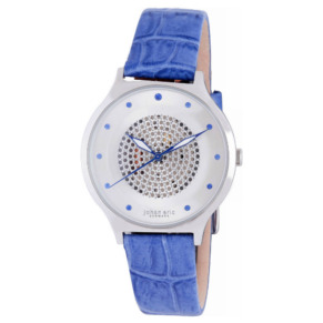 Đồng hồ Johan Eric Orstead JE1600-04-001.11 chính hãng cho Nữ
