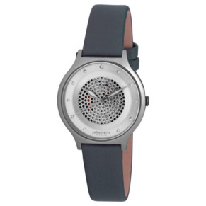 Đồng hồ Johan Eric Orstead JE1600-04-001.3 chính hãng cho Nữ