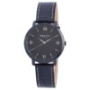 Johan Eric Koge JE1700-13-007 2 Đồng hồ Johan Eric Koge JE1700-13-007 chính hãng cho Nam Sale giá Rẻ