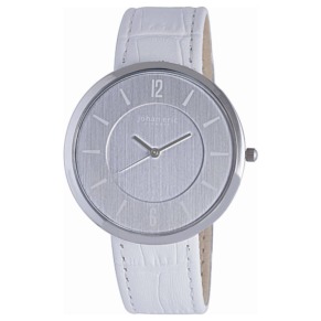 Đồng hồ Johan Eric Vejle JE5001-04-001A chính hãng cho Nữ