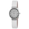 Johan Eric Arhus Diamond JE6100-04-009L 3 Đồng hồ Johan Eric Arhus Diamond JE6100-04-009L chính hãng cho Nữ