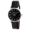 Johan Eric Helsingor JE9000-04-007 3 Đồng hồ Johan Eric Helsingor JE9000-04-007 chính hãng cho Nam Sale giá Rẻ