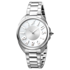 Đồng hồ Just Cavalli Logo JC1L008M0065 chính hãng cho Nữ