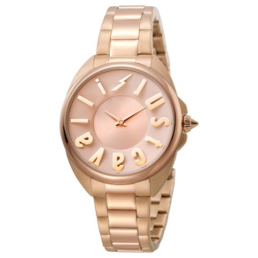 Đồng hồ Just Cavalli Logo JC1L008M0095 chính hãng cho Nữ