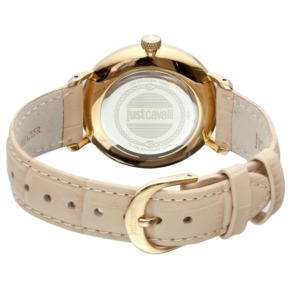 Đồng hồ Just Cavalli CFC JC1L012L0035