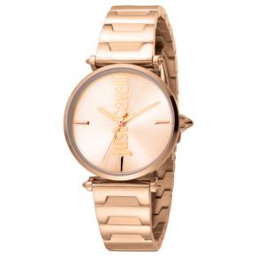 Đồng hồ Just Cavalli Armonia JC1L051M0085 chính hãng cho Nữ