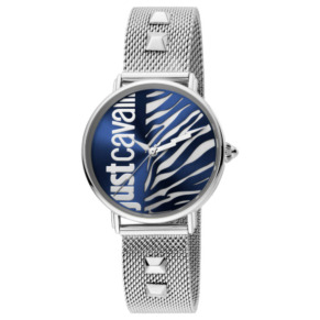 Đồng hồ Just Cavalli Animal JC1L077M0065 chính hãng cho Nữ