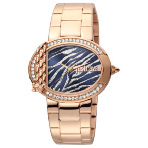 Đồng hồ Just Cavalli C by JC JC1L111M0105 chính hãng cho Nữ