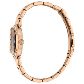 Cạnh bên đồng hồ Just Cavalli C by JC JC1L111M0105 chính hãng cho Nữ