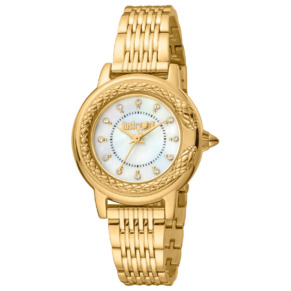 Đồng hồ Just Cavalli Glam Chic Presto JC1L151M0665 chính hãng cho Nữ