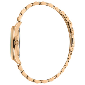 Cạnh bên đồng hồ Just Cavalli Pantera JC1L210M0165 chính hãng cho Nữ