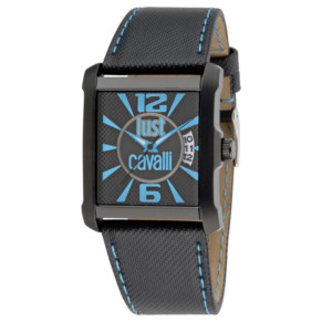 Đồng hồ Just Cavalli Rude R7251119001 chính hãng cho Nam Sale giá Rẻ
