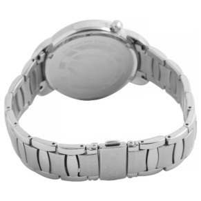 Just Cavalli Trendy Crystals R7253178525 5 Đồng hồ Just Cavalli Trendy Crystals R7253178525