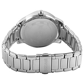 Đồng hồ Just Cavalli Shiny Crystals R7253196501
